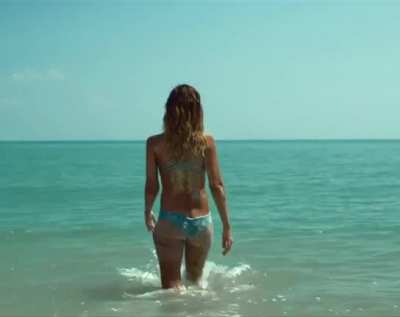 Sandy Cheeks