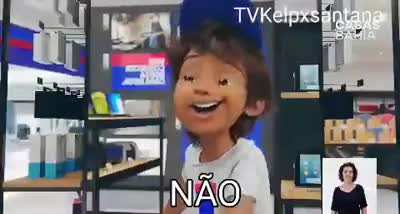 N&atilde;o sei se isso est&aacute; velho