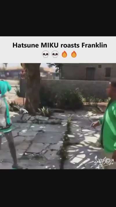 Abi b&ouml;yle birşey olamaz ya 😮