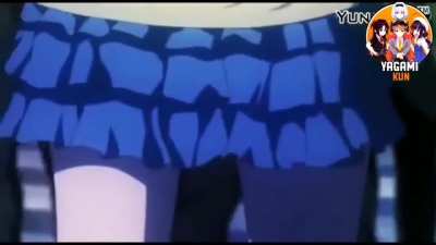 WTF Kaneki?