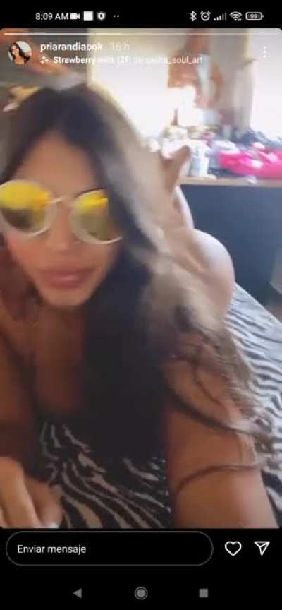 Pri2