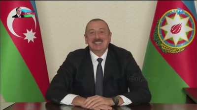Bunun hesabına imzalıyır
