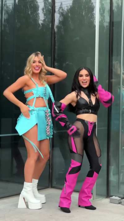 Lele Pons