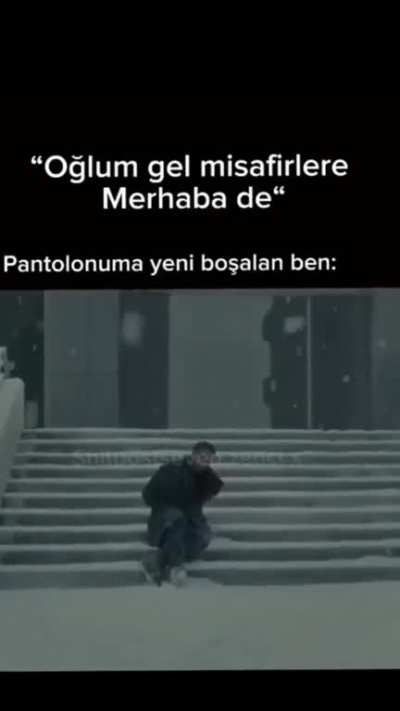 gelemem ane
