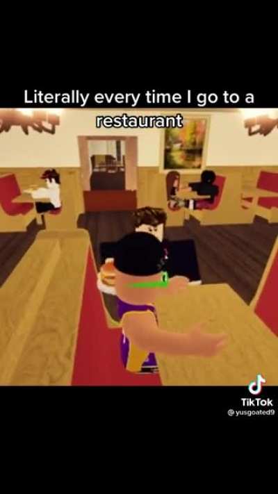 me_irl