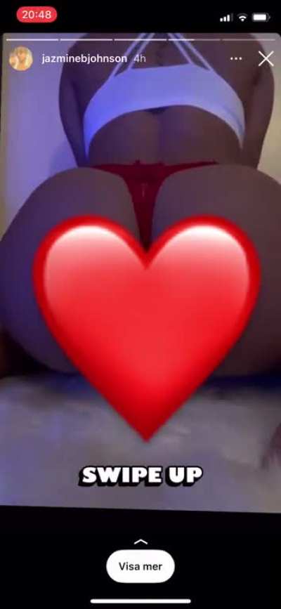 👀