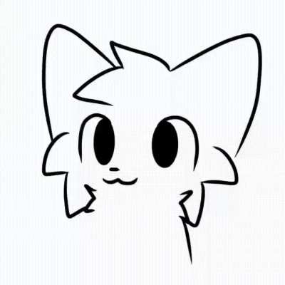 checking up again :&rsquo;3