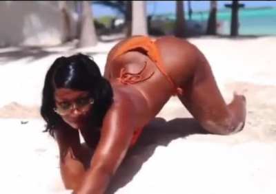 😩