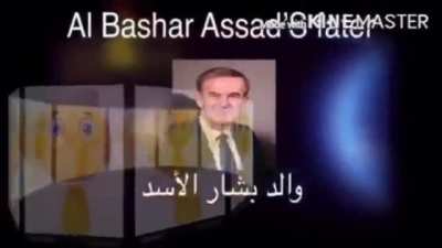 funny arab punjabi porno 2069