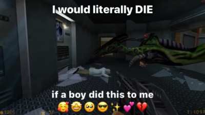 🥰