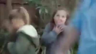 the slap part 3