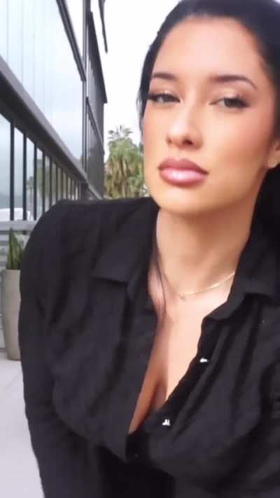 ❤️‍🔥 Nikki Blades ❤️‍🔥