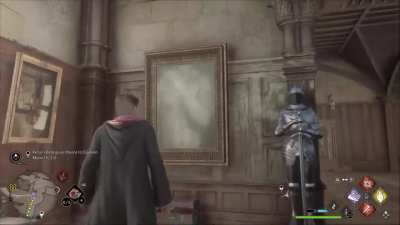 Finalmente um candidato a GOTY