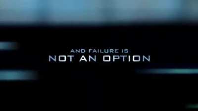 new movie... kinda cool...