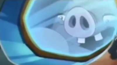 Ayo🤨