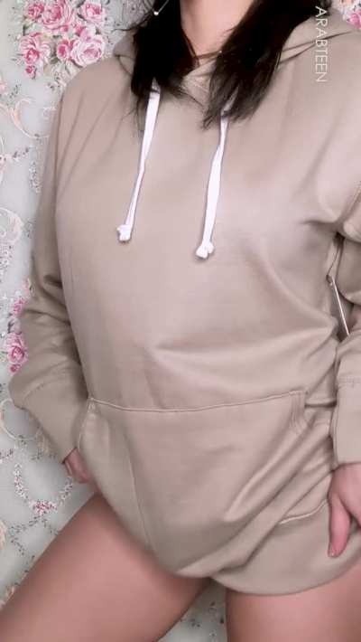 Am I fuckable?