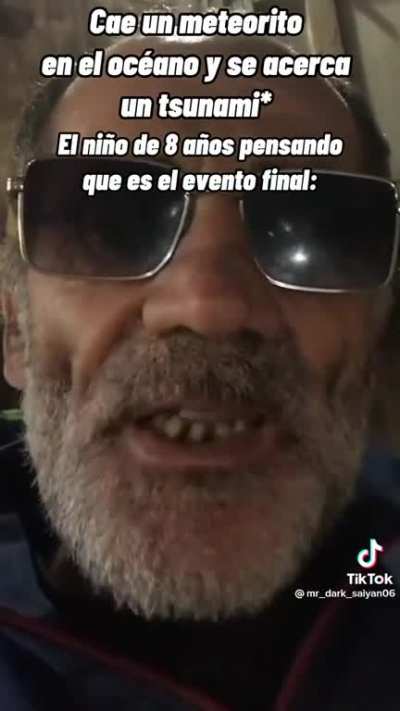 el ten gris