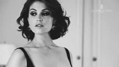 Gemma Arterton