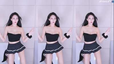 siw0ns