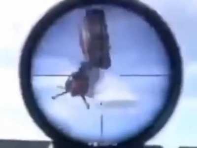 blursed_Bottom Gear
