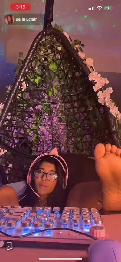 @bella.eclairxo