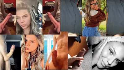 BabeCock I Made Of My Queen &amp;lt;3