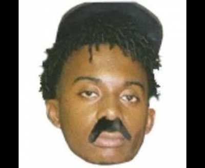 NEW CARTI FEAT FOR ROSALIA 2021 (GasOlInE PaRt 2)