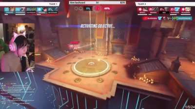 200 iq plays