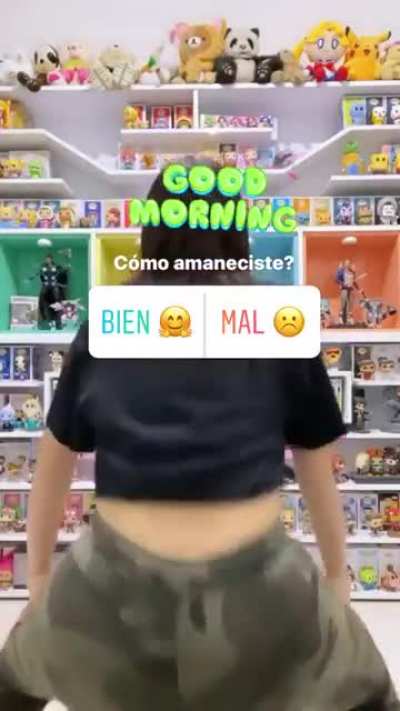 De la ari