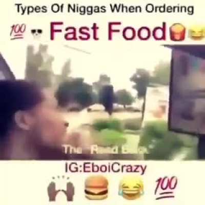 Like if you agree