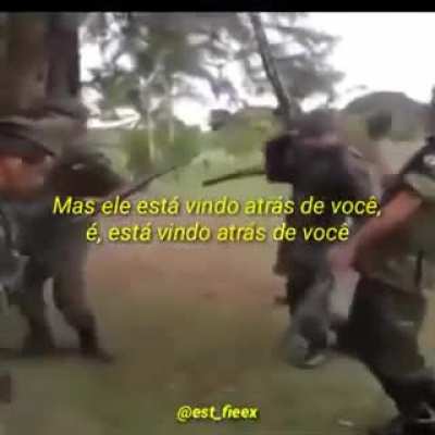 Ꮴₓ₇࿐㍍ 👹