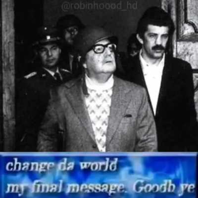 Un poco tarde pero aqu&iacute; va mi meme hist&oacute;rico