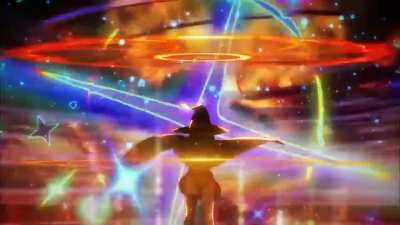 EXPLOTION