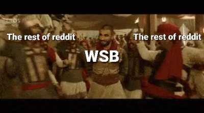 Sorry 'bout the quality lol