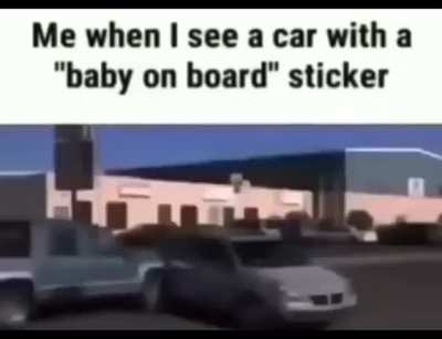r/childfree members