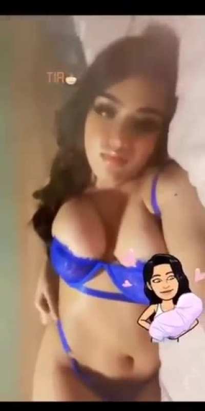 DM for name