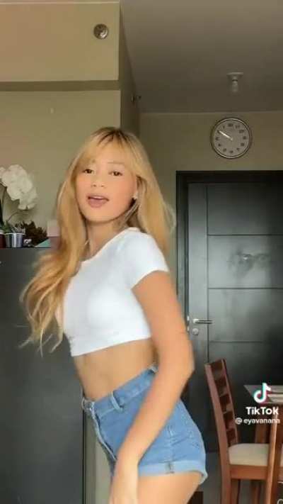 bagat pa ang bra mo
