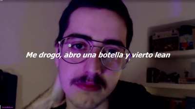 Orslok x Lil Peep