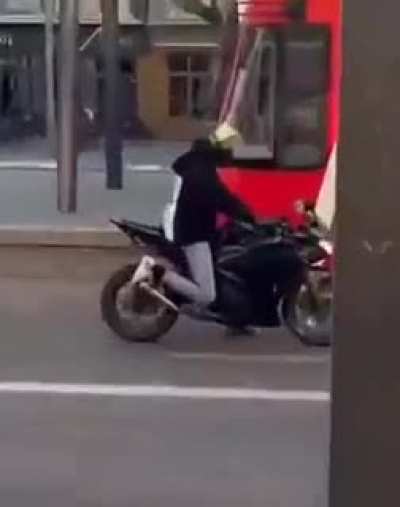hmm
