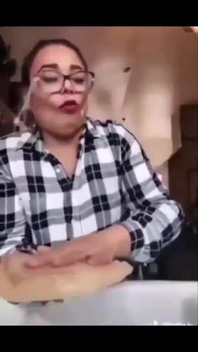 ⁉️