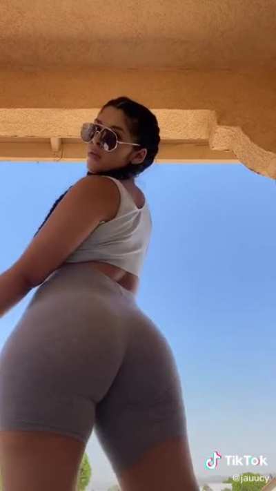 Best view