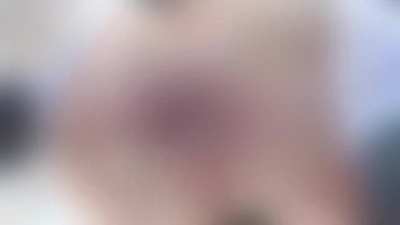 Layla's True Anal Scenes