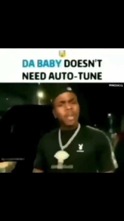 THAT TALENT MAN