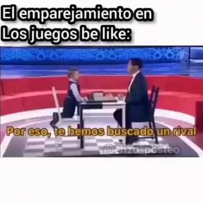 ._.