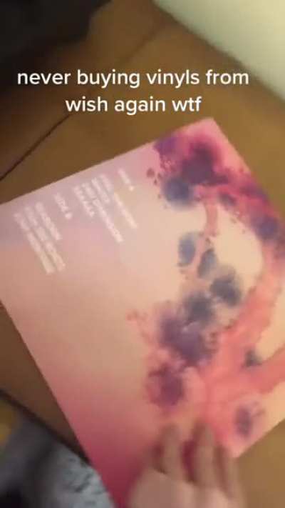 AOTY