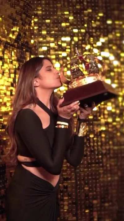 Sai Tamhankar