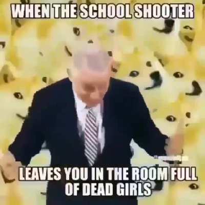 😍😍💀😍😍