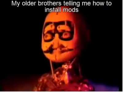 Thanks for the memories