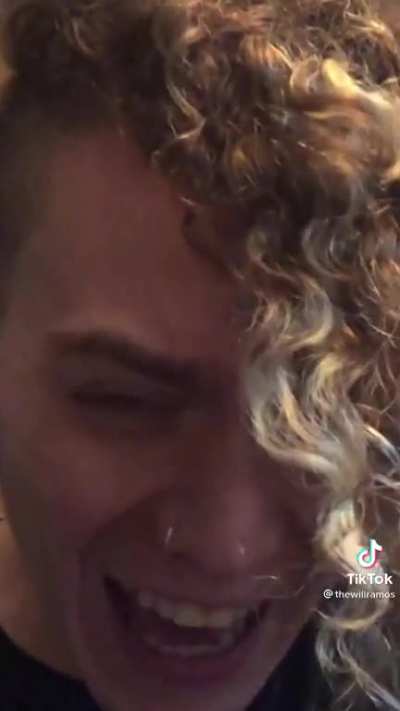 Will being the best human on earth as usual