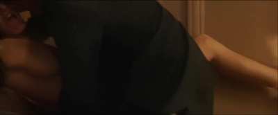 Angelina Jolie in Taking Lives (2)
